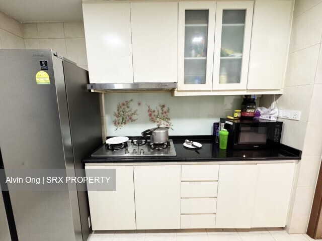 Whitewater (D18), Condominium #547379401